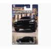 matchbox nejlepsi nemecke anglicaky porsche cayenne turbo mattel hpc66