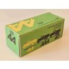 Krabička na modely GAZ-AA 1:43 SOUKROMÝ INZERAT  Plastový box na modely 1/43 1/64 1/32