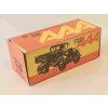 Krabička na modely GAZ-AAA 1:43 SOUKROMÝ INZERAT  Plastový box na modely 1/43 1/64 1/32