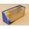 Krabička na modely ZIL MM3 555 - 1:43 SOUKROMÝ INZERAT  Krabička na modely