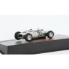 Porsche 804 Formula 1 1962 - 1:43 Centauria časopis s modelem #31  Porsche 804 1962 - 1:43 kovový model