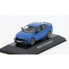 Škoda Octavia RS iV 2020 1:43 - Kaleidoskop slavných vozů časopis s modelem #106  Škoda Octavia RS iV - kovový model auta 1/43