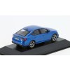 Škoda Octavia RS iV 2020 1:43 - Kaleidoskop slavných vozů časopis s modelem #106  Škoda Octavia RS iV - kovový model auta 1/43