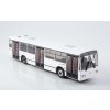 nashi avtobusy 69 mercedes benz o345 650602 4