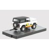 Ford Bronco USA 1976 1:64 - M2 Machines  Ford Bronco - kovový model
