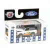 Ford Bronco USA 1976 1:64 - M2 Machines  Ford Bronco - kovový model