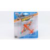 CESSNA 172 N 17 Air Cutter 1955 letadlo 1:100 - Maisto  CESSNA 172 - model 1/100