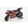 Red Bull KTM Rc16 Team Factory Racing N43 MotoGp Season 2023 JACK MILLER 1:18 - Maisto  Red Bull KTM Rc16 Team Factory Racing N43 - model motorky