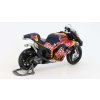 Red Bull KTM Rc16 Team Factory Racing N43 MotoGp Season 2023 JACK MILLER 1:18 - Maisto  Red Bull KTM Rc16 Team Factory Racing N43 - model motorky