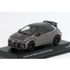 Toyota Corolla GR Circuit Edition 2023 šedá 1:43 - Solido  Toyota Corolla GR - kovový model