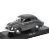 IFA F9 1:43 - DeAgostini časopis s modelem  IFA F9 - kovový model auta