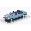 Rolls Royce Silver Spur Landaulette Semicovertible Open 1987 1:43 - Kess  Rolls Royce Silver Spur Landaulette Semicovertible Open - kovový model auta