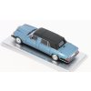 Rolls Royce Silver Spur Landaulette Semicovertible Closed 1987 1:43 - Kess  Rolls Royce Silver Spur Landaulette Semicovertible Closed - kovový model auta