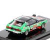 Toyota Celica Supra XX 1984 N 16 1:64 - PARAGON Models  Toyota Celica Supra XX 1984 - kovový model auta 1/64