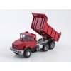 TATRA-ZIL-815-21 1:43 - ModelPro  TATRA ZIL - ModelPro