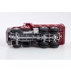 TATRA-ZIL-815-21 1:43 - ModelPro  TATRA ZIL - ModelPro