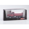 TATRA-ZIL-815-21 1:43 - ModelPro  TATRA ZIL - ModelPro