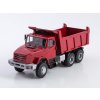 TATRA-ZIL-815-21 1:43 - ModelPro  TATRA ZIL - ModelPro