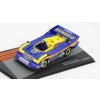 Porsche 917/30 1973 Can-Am Monterey Grand Prix M. DONOHUE - 1:43 Centauria časopis s modelem #32  Porsche 917/30 - 1:43 kovový model