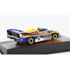 Porsche 917/30 1973 Can-Am Monterey Grand Prix M. DONOHUE - 1:43 Centauria časopis s modelem #32  Porsche 917/30 - 1:43 kovový model
