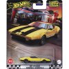 342886 0 0000 hot wheels premium de tomaso pantera gruppo 4 vehicle hrt75