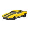 hot wheels boulevard premium arabalar gjt68 hrt75 148658