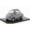 Heinkel Trojan šedá 1:18 - Oxford  Heinkel Trojan 1:18 - Oxford