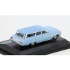 Ford Country Sedan 1:87 - OXFORD  Ford Country 1964 - kovový model auta