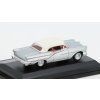 Oldsmobile 88 Convertible Closed 1957 1:87 - OXFORD  Oldsmobile 88 Convertible 1957 - kovový model auta