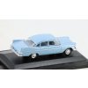Plymouth Savoy Sedan 1:87 - OXFORD  Plymouth Savoy Sedan 1959 - kovový model auta