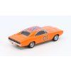 Dodge Charger #1 General Lee 1968 1:43 - NOREV  Dodge Charger - kovový model
