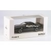 Pontiac Firebird 1982 černá 1:43 - NOREV  Pontiac Firebird - kovový model