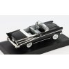 Chevrolet Bel Air Convertible 1957 1:32 - Signature Models  Chevrolet Bel Air - kovový model auta