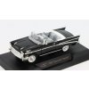 Chevrolet Bel Air Convertible 1957 1:32 - Signature Models  Chevrolet Bel Air - kovový model auta