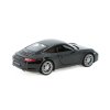 Porsche 911 Carrera S 1:24 - Welly  Porsche 911 (991) Carrera S - kovový model auta