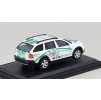 Škoda Octavia II Combi Scout 2007 ACTIVE DRIVE 1:43 - Abrex SOUKROMÝ INZERAT  Škoda Octavia 2 Combi Scout 2007 - kovová model auta