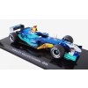 vyr 6430sauber c23 2004