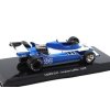 679a39f12e44f Ligier JS11 Jacques Laffite 1979