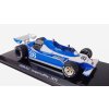 vyr 6435ligier js11