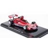 vyr 6420brabham bt45 reutemann