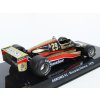 arrows a1 patrese 1979 f1 centauria 1 24 e048 new03 195072666