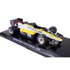 51uk2tgHWRL. AC SL1280