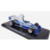 vyr 6427Ligier JS5 Laffite