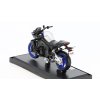 Yamaha MT-10 SP 2023 1:18 - Maisto  Yamaha 2023 MT-10 SP - model motorky