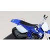 Yamaha YZ250 2004 1:18 - MotorMax BAZAROVÉ ZBOŽÍ  Yamaha YZ 250 - model motorky 1/18