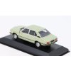 BMW 520 1970 1:43 - MAXICHAMPS  BMW 520 - kovový model