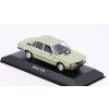 BMW 520 1970 1:43 - MAXICHAMPS  BMW 520 - kovový model