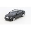 Mercedes-Benz CL63 AMG černá 1:43 - Rastar  Mercedes CL 63 AMG - kovový model auta