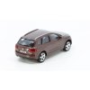 Volkswagen Touareg II 2012 1:43 - RMZ City  VW Touareg - kovový model auta
