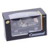 CARARAMA 48441 VOLVO S80 2006 (2)